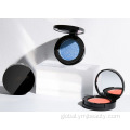  New Arrivals Single Eyeshadow Jelly Glitter Eye Shadow Supplier